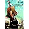 Food Under Sail