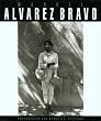 Manuel Alvarez Bravo: Photographs and Memories (Aperture)