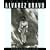 Manuel Alvarez Bravo: Photographs and Memories (Aperture, Vol 147)