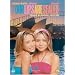 My Favourite Movies, not in order!!