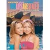 Mary-Kate and Ashley - Our Lips Are Sealed [DVD]