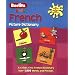 Berlitz Kid's French Picture Dictionary (Berlitz Picture Dictionaries)