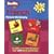 Berlitz Kid's French Picture Dictionary (Berlitz Picture Dictionaries)