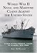 Book World War II Naval and Maritime Claims Against the United States: Cases in the Federal Court of Claims, 1937-1948