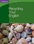 Recycling Your English with Removable Key (Georgian Press)
