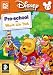 Education: Winnie the Pooh Preschool (PC)