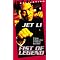 Best Martial Arts Movies... Ever