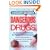 Dangerous Drugs : An Easy-To-Use Reference for Parents and Professionals (A Hazelden Guidebook) (Hezelden Guidebook)