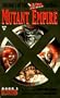 X-Men Mutant Empire 3: Salvation (No 3)