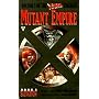 X-Men Mutant Empire 3: Salvation (No 3)