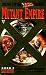 X-Men Mutant Empire 3: Salvation (No 3)