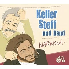 Narrisch