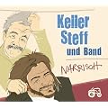 Narrisch