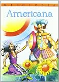 MitologÃa Americana