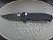 Benchmade