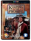 Keeping the Promise