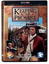 Stream Keeping the Promise Online.