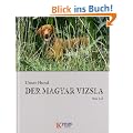 Der Magyar Vizsla