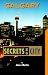 Book Calgary: Secrets of the City