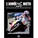 L'ann�e grands prix moto, 1998-1999