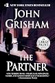 The Partner