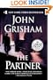 The Partner (Random House Large Print)
