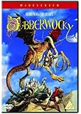 Jabberwocky [DVD] [2003]