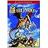 Jabberwocky [DVD] [2003]