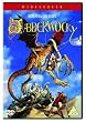 Jabberwocky [DVD] [2003]