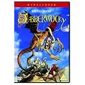 Jabberwocky [DVD] [2003]