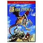 Jabberwocky [1977]