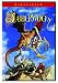 Jabberwocky [DVD] [1977]
