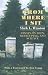 From Where I Sit: Essays on Bees, Beekeeping, and Science (Comstock)