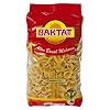 Baktat Fiyonk Canestrini Nudeln Nr.90 , 4er Pack (4 x 500 g Packung)