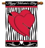 Cupids Arrow