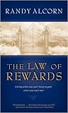The Law of Rewards: Giving what you can't keep to gain what you ...