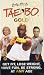 DVD : Tae Bo Gold