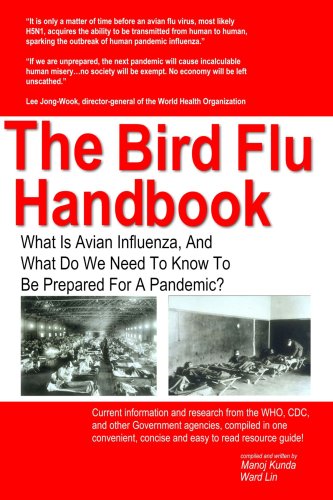 Influenza