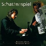 Schattenspiel