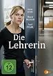 Die Lehrerin