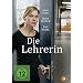 Die Lehrerin