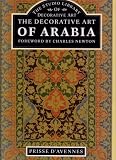 The decorative art of Arabia