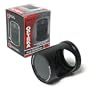 Opteka Voyeur Right Angle Spy Lens for Sony Alpha A33, A55, A230, A290, A330, A380, A390, A500, A550, A560, A580, A850 & A900 Digital SLR Cameras