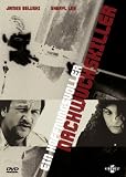 Ein hoffnungsvoller Nachwuchskiller - James Belushi