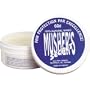 Invisible Dog Boots - Protect Paws From Sand, Hot Pavement, Ice, and Salt with All Natural 100% Wax-Based Cream. For Dogs Who Just Won't Wear Boots. - 60gm