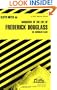 Narrative of the Life of Frederick Douglass: An American Slave (Cliffs Notes)