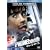 �t�H�[���E�u�[�X (�x�X�g�q�b�g�E�Z���N�V����) [DVD]