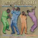Eclecticism