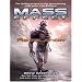 Revelation (Mass Effect)