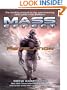 Mass Effect: Revelation